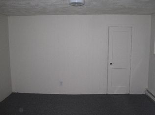 115 Sutherland Rd, Boston, MA 02135