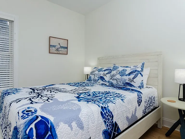 1713 Mackerel Ln — Photo 26
