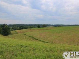 9095 Dog Creek Rd, Primm Springs, TN 38476