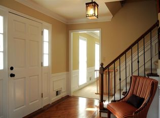 4232 Glen Meadow Dr, Norcross, GA 30092