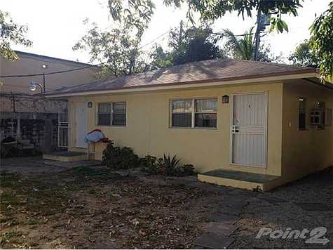 1st image of 5430 N Miami Ave