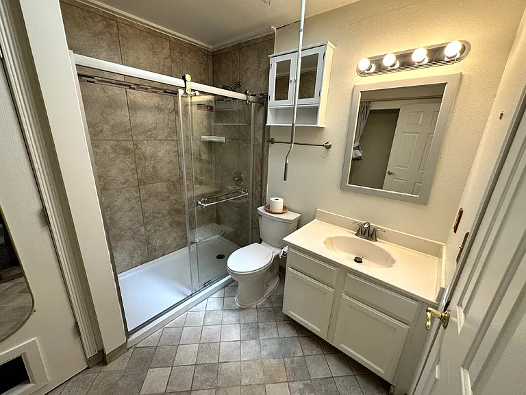 4825 S Pitkin Way — Photo 15