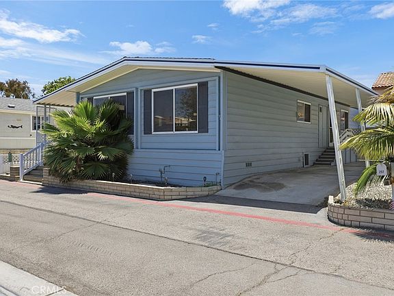 3rd image of 20701 Beach Blvd Spc 257