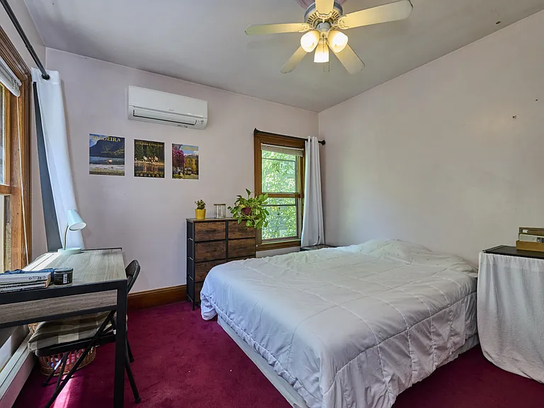 18 Atherton Rd #1 — Photo 11