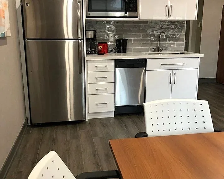 128 Saint Augustine Dr #118 — Photo 17