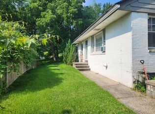 20 Gilbert Hill Rd, North Haven, CT 06473