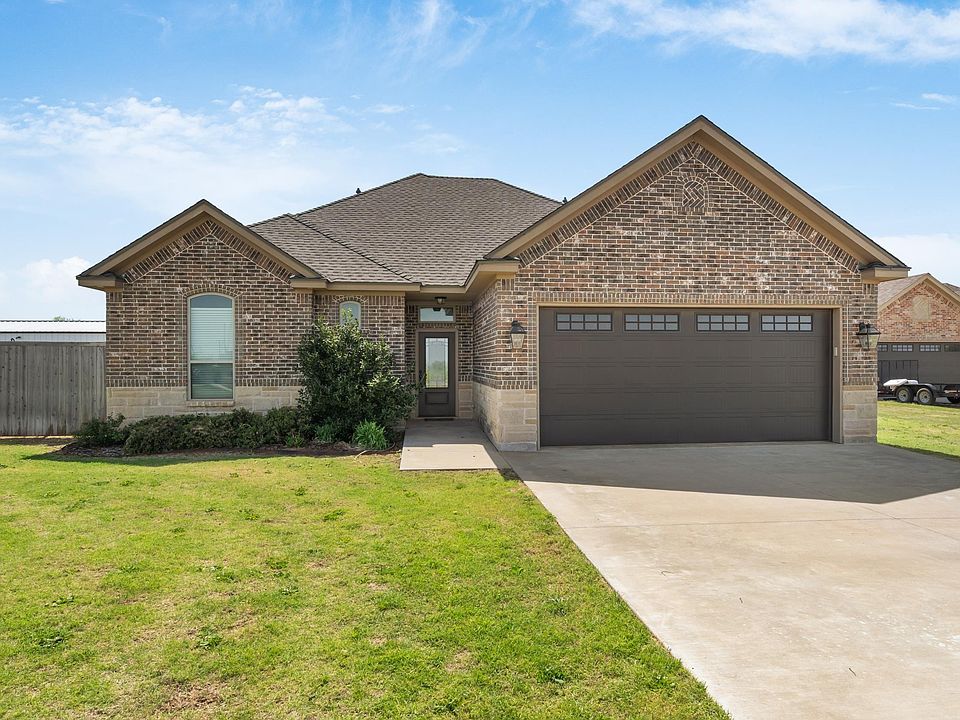 1st image of 60 Ford Rd