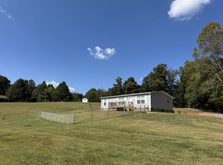 1671 Edgewood Rd, Wilkesboro, NC 28697