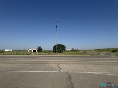 469 High Way, San Jon, NM, 88434