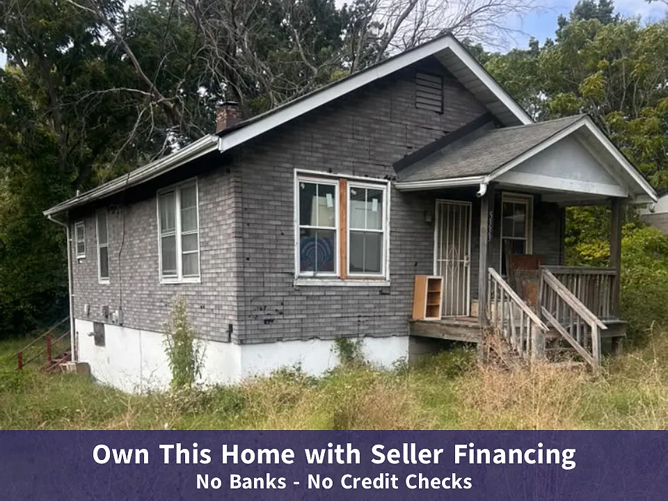 2 bed, 800 sqft, $650 — Photo 2