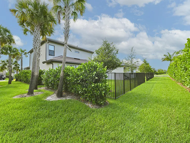 4814 Chantilly Rd — Photo 44