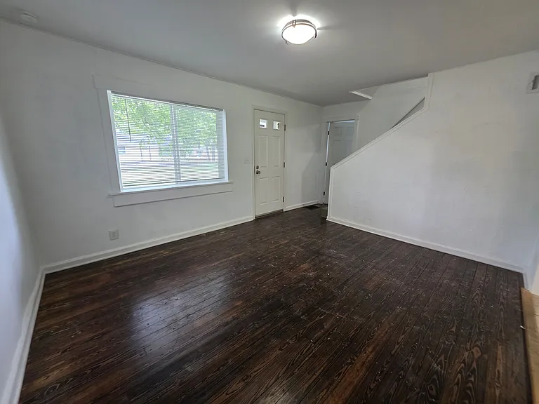 1597 Koebel Rd — Photo 4