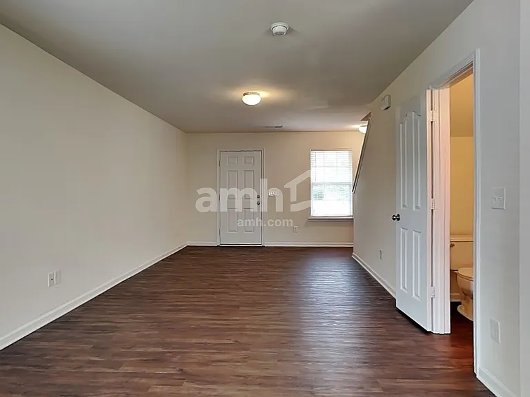 4875 Old Towne Village Cir — Photo 5
