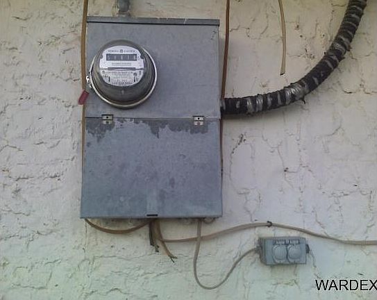 3rd image of 8525 W Mustang Dr
