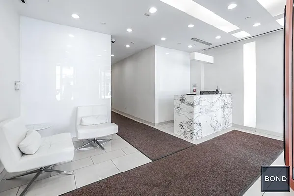 Rented by Bond New York | media 18