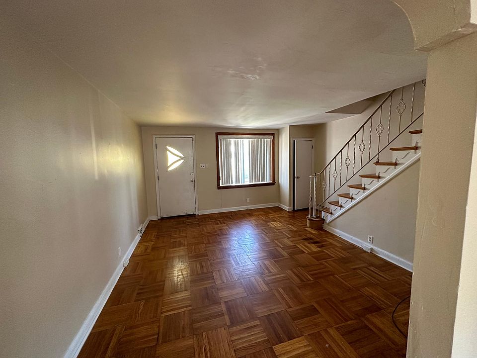 4540 Marple St, Philadelphia, PA 19136 Zillow
