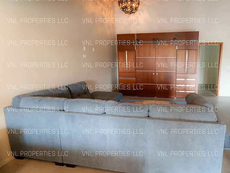5092 Ruby Mine Rd — Photo 9