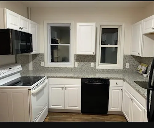 76 Conwell Ave Photo 1