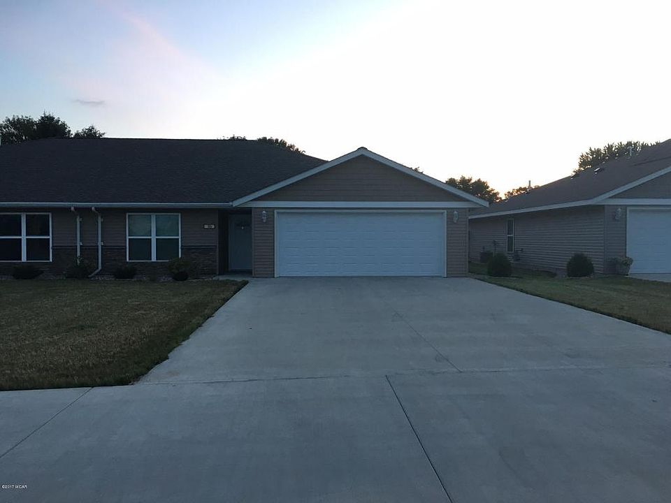 1st image of 316 Union Dr