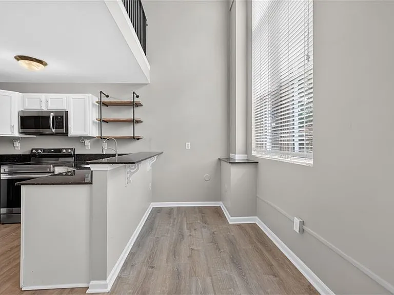 1031 State St NW #209 — Photo 13