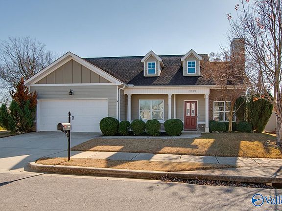 2nd image of 7028 Camrose Ln NW