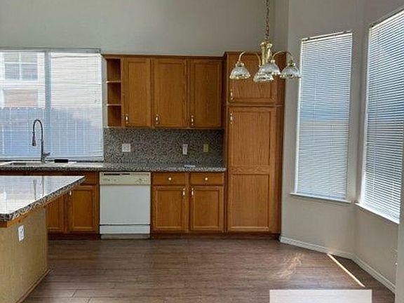 3rd image of 8764 N Recreation Ave