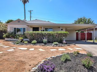 5314 63rd St, Sacramento, CA