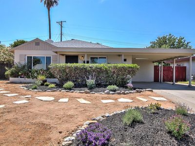 5314 63rd St, Sacramento, CA, 95820