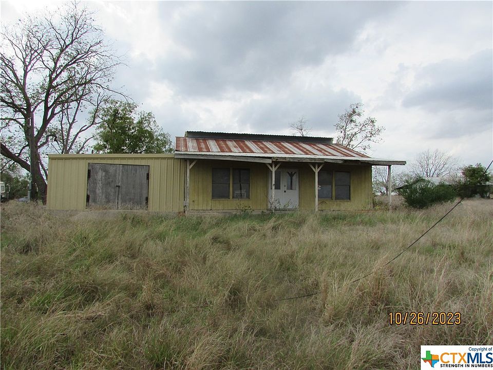 2nd image of 6570 Fm 725