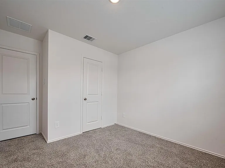 30910 Rockstock Rd — Photo 17