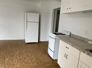 1141 Kupau St, Kailua, HI 96734