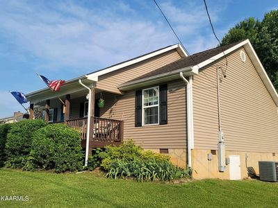 3728 Davis Ford Rd, Maryville, TN, 37804