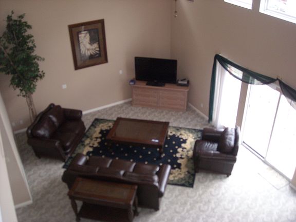 3rd image of 194 Asbury Way