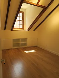 Rented by Alexander Hidalgo, Inc.