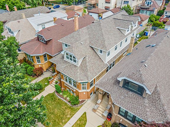 2nd image of 5849 N Mulligan Ave