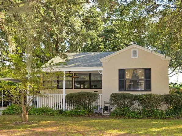1344 W Yale St, Orlando, FL 32804