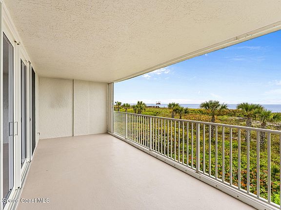 4th image of 3740 Ocean Beach Blvd APT 205