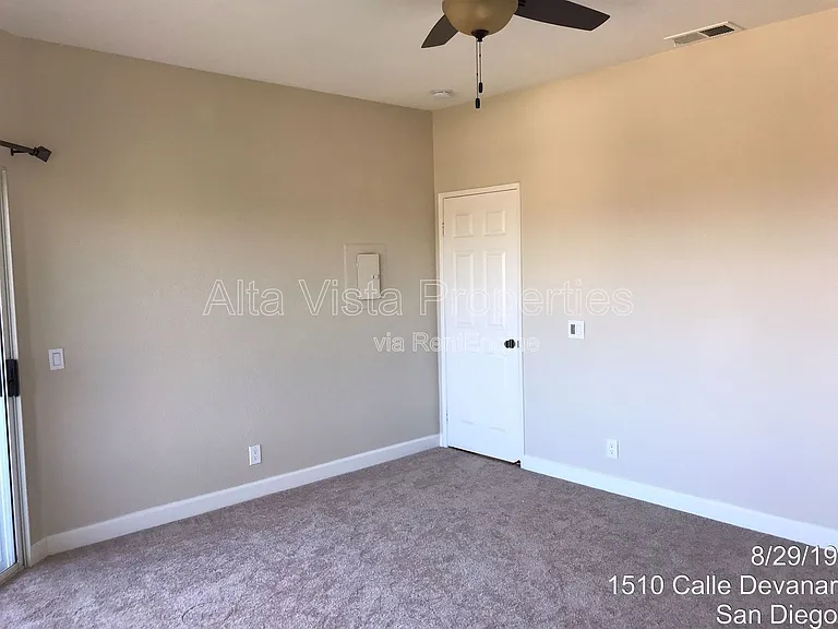 1510 Calle Devanar — Photo 11