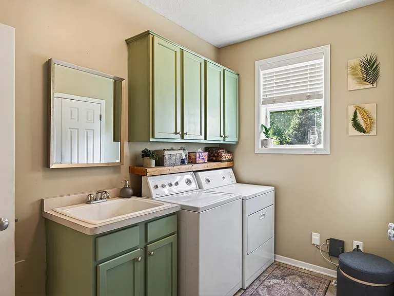 7375 W Fish Lake Rd — Photo 10