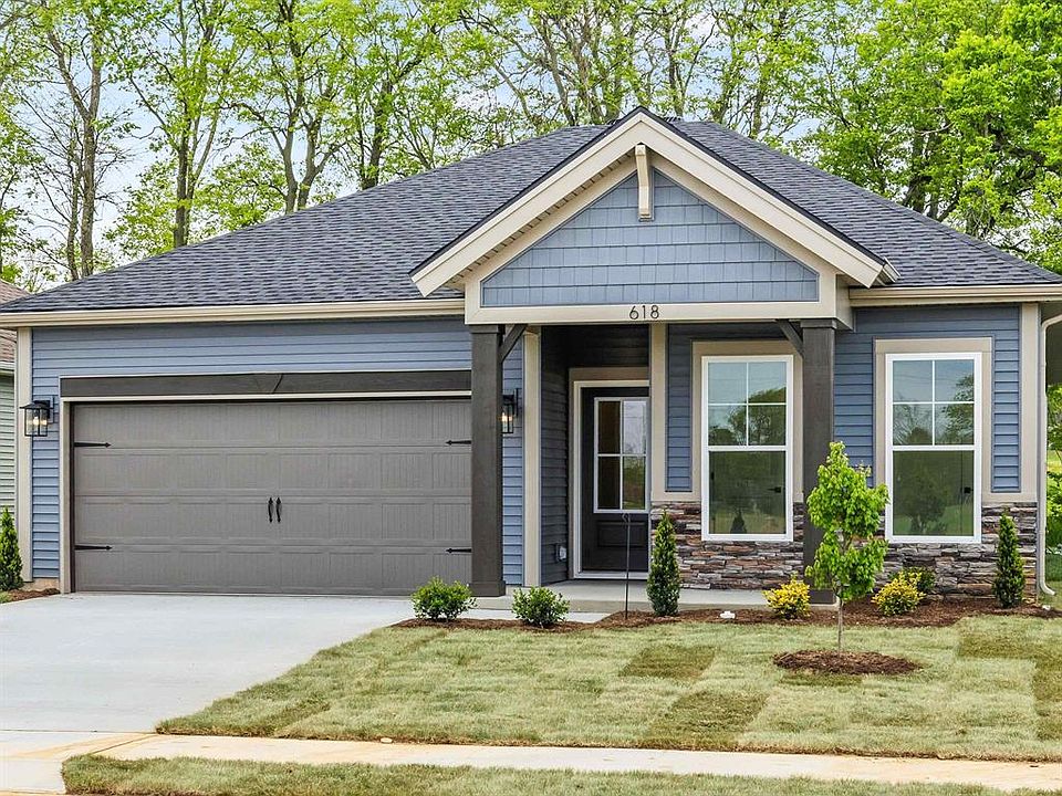 1st image of 618 Alabaster Ln