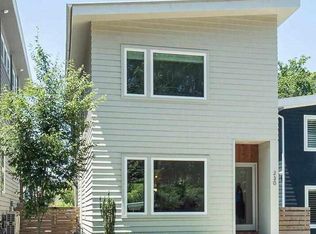 230 Powell Dr, Raleigh, NC 27606