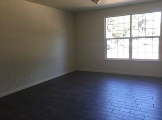 705 Clear Water Cv, Turlock, CA 95382