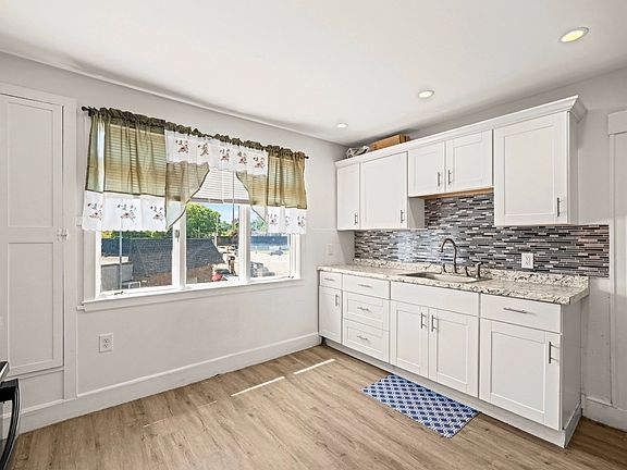 3rd image of 575 Washington Ave #573