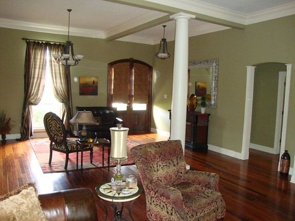 5th image of 2235 Kingswood Blvd