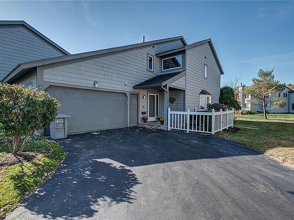 2nd image of 43 Parkington Cir