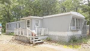 1st image of 5711 Oakridge Dr