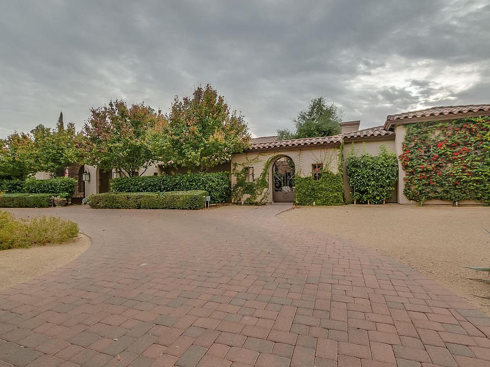 1st image of 6601 E Ironwood Dr