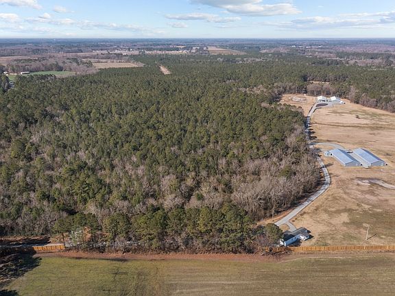 4th image of 9572 Highway 41 W