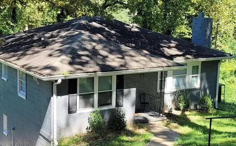 1441 Andrews St NW — Photo 11