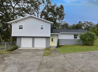 1102 Lake Blanche Dr, Orlando, FL 32808
